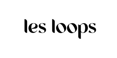 les loops