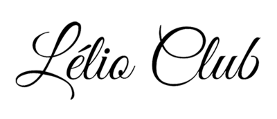 Lélio Club