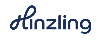 Hinzling