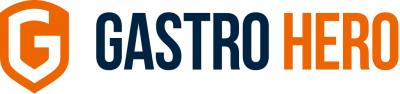 GastroHero