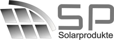 SP-Solarprodukte