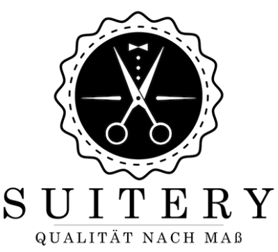 Suitery - Qualität nach Maß