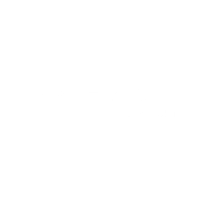 Coolzoone Shop