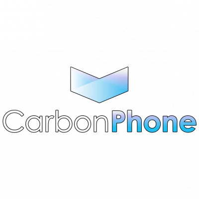 CarbonPhone