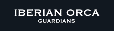 Iberian Orca Guardians