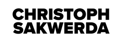 Christoph Sakwerda