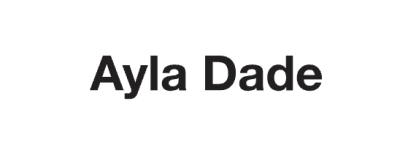Ayla Dade