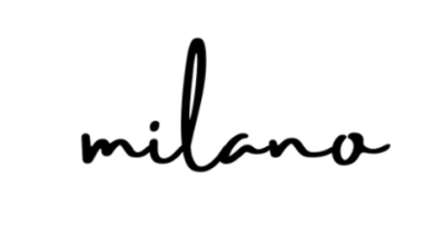 Milano
