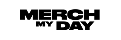 MERCH MY DAY SHOP
