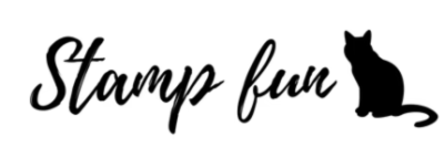 Stamp Fun 