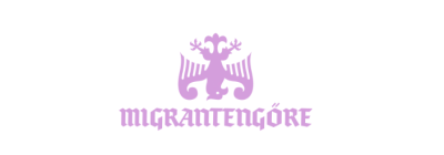 Migrantengöre