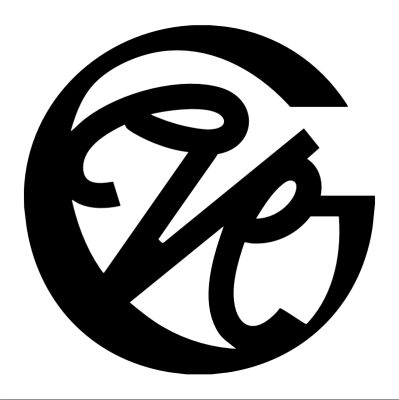 House of G.EVE