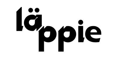 Läppie