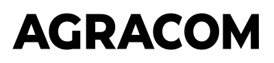 AGRACOM