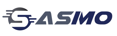 SASMO