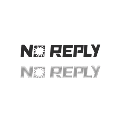 noreplyclo