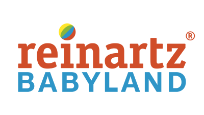 Reinartz Babyland
