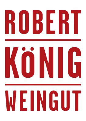 Weingut Robert Koenig