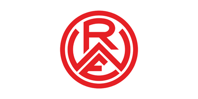 Rot-Weiss Essen