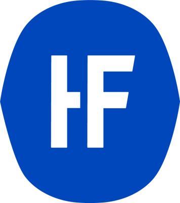 Human Fashionable