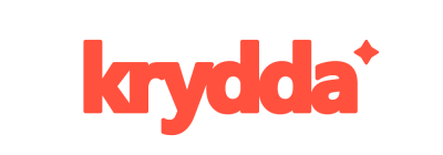 krydda