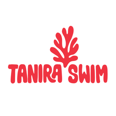 Tanira-Swim
