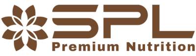 SPL Premium Nutrition