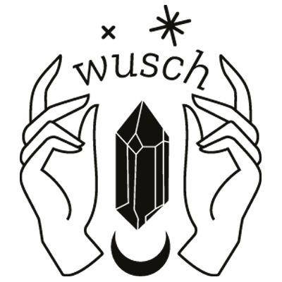 WUSCH
