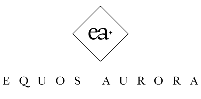 equosaurora