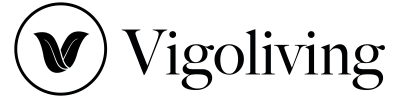Vigoliving