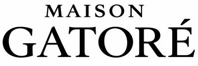 GATORÉ