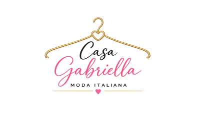 Casa Gabriella Moda