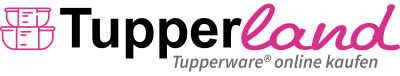 Tupperland