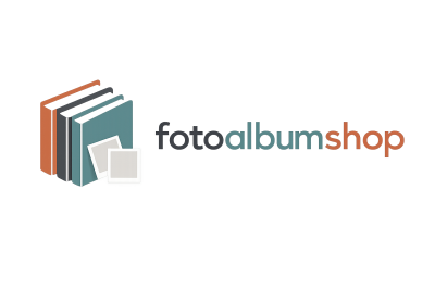 Fotoalbumshop