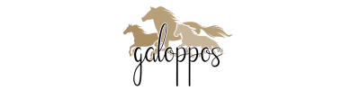 galoppos
