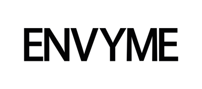 ENVYME