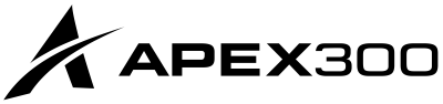 Apex300