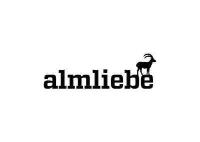 Almliebe