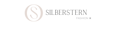 Silberstern