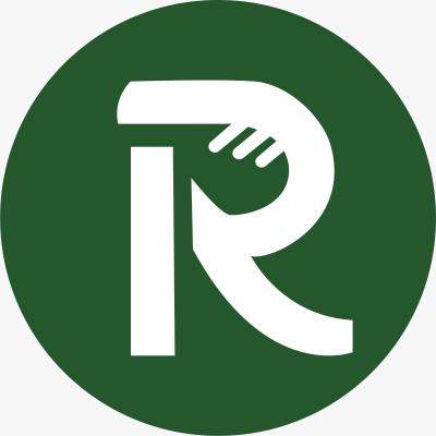 Reswing