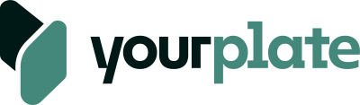 yourplate