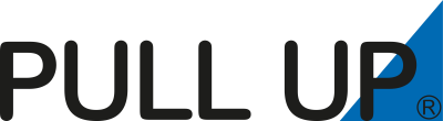 Pull Up Case GmbH