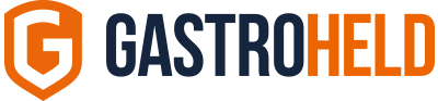 GastroHeld