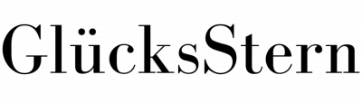 Glücksstern