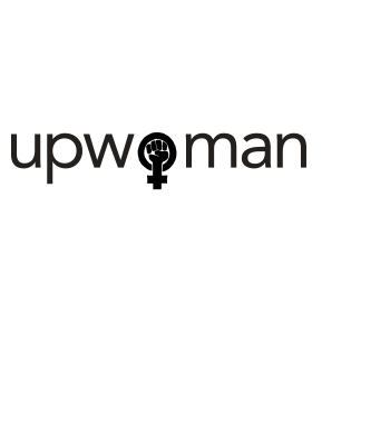 upwoman 