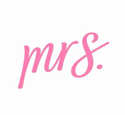 mrs.