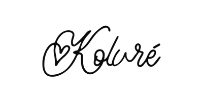 Koluré