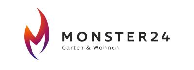 Monster24