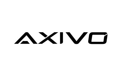 AXIVO