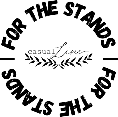 Casualline
